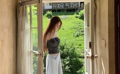 男生女生一起生猴子怎么办